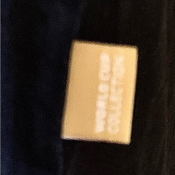 Navy World Cup Rugby Shirt - Picture 4 of 7